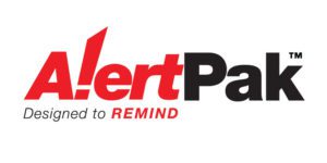Colbert Packaging Patient Adherence and Specialty Packaging Alert Pak