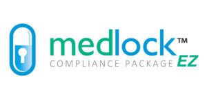 Colbert Packaging Patient Adherence and Specialty Packaging Medlock