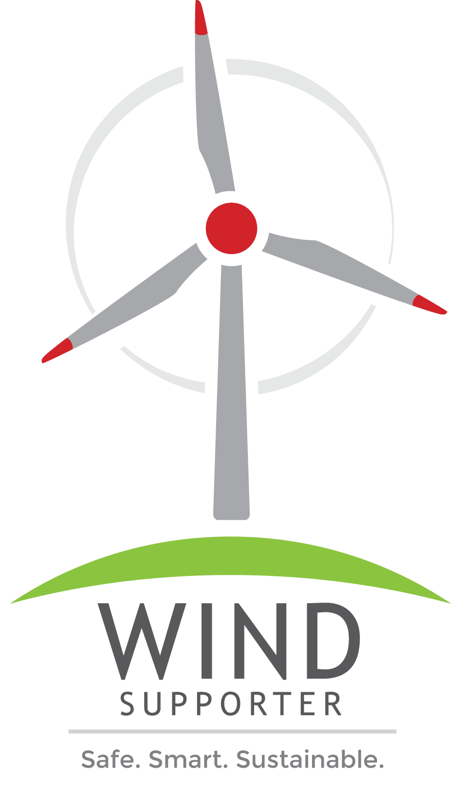 Renewable Energy Certificate