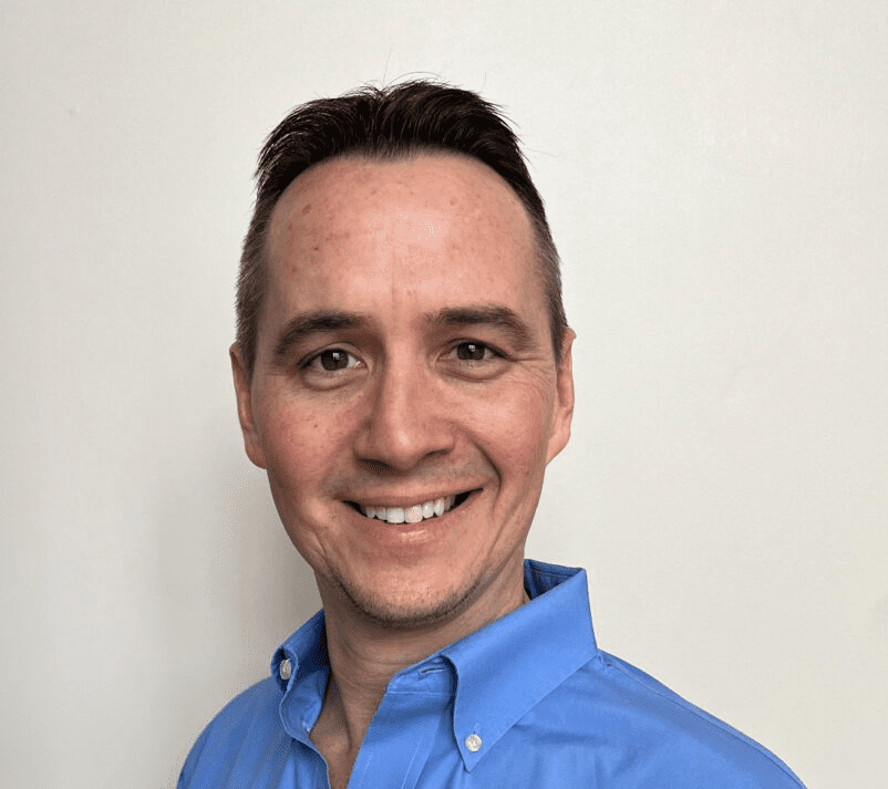 Colbert Packaging Announces Ryan Hart Promoted to Sales and Marketing Vice President