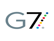 G7 Master Qualification from Idealliance