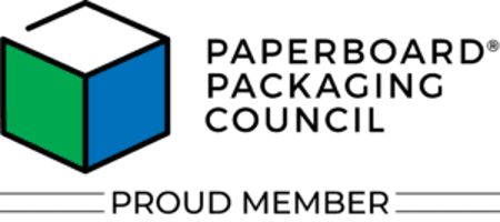 Colbert Packaging Paperboard Packaging Council