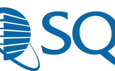 Colbert Packaging Receives Safe Quality Food (SQF) Certification